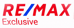 Remax_exclusive_wrn GIF