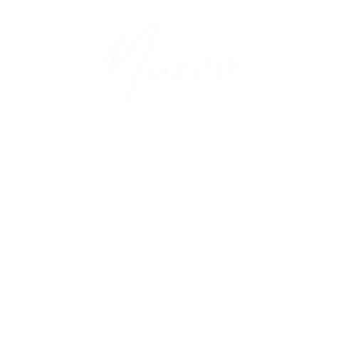 Nuevo Sticker by Curvas Plus Size