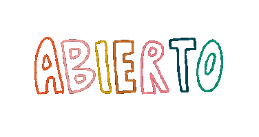 Sticker by Local Story