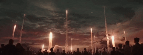 china chinese movies GIF