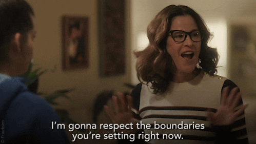 Freeform's Single Drunk Female GIFs on GIPHY - Be Animated