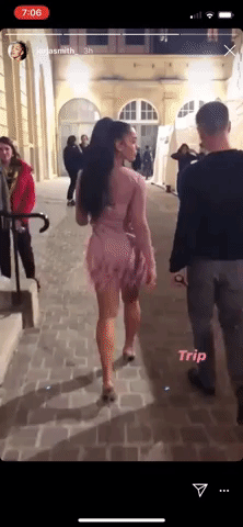 giphy.gif