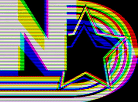 Ndcf GIF by North Dallas Crossfit