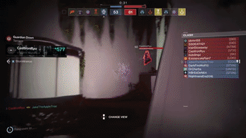 Animated GIF