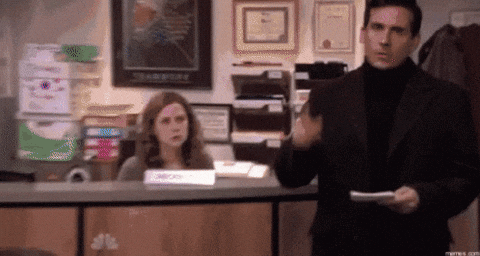 Boom-roast GIFs - Get the best GIF on GIPHY