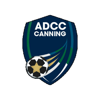 adccanning Sticker