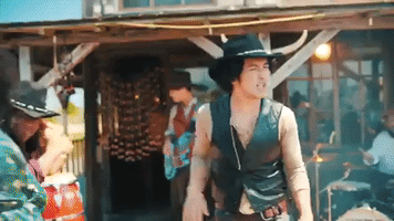 Music Video Japan GIF