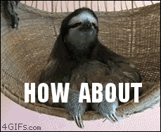 giphy.gif?cid=19f5b51a5cdb12744348683141f9544d&rid=giphy.gif