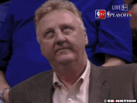 giphy.gif?cid=790b7611508a63542d61383e448b25452363c323c96d1263&rid=giphy.gif&ct=g