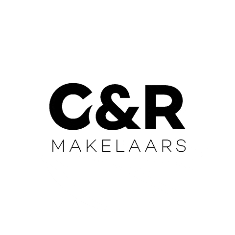 Logo Cr GIF by crmakelaars
