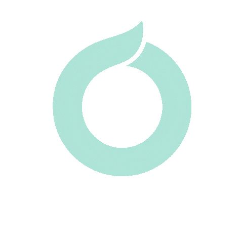 Softcare Sticker by Pet Society