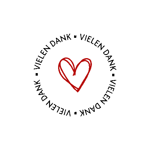 Rkvlbg Sticker by v.roteskreuz