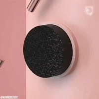 Loop Satisfying Gif By Philiplueck Find Share On Giphy Loop Satisfying Gif By Philiplueck Find Share On Giphy