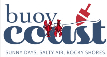 New England Maine GIF by Buoy Coast