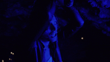 5Sos GIF by 5 Seconds of Summer