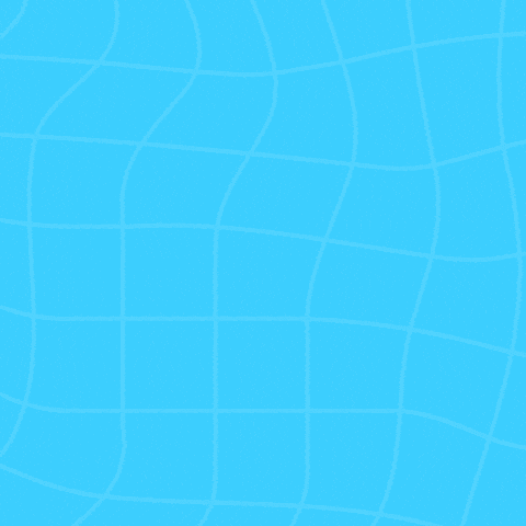 Summer Sun GIF by Finch Care