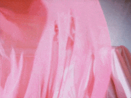 Music Video Wind Machine GIF by Bonnie Tyler