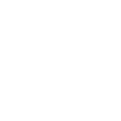 Badagoom Sticker
