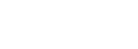 Daewoo Herramientas Sticker