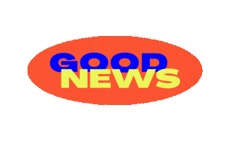 Sticker by basiatworek