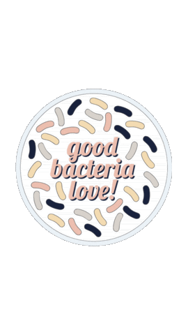 Sticker by Gallinée