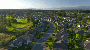 Real Estate GIF by Crown Isle