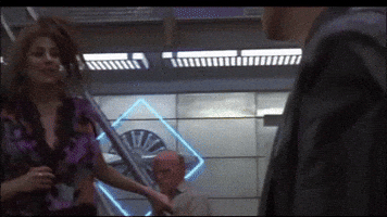 Gif By The Savannah .GIF