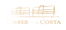 Proyecto Departamentos Sticker by Torres de la Costa