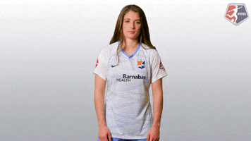 nwsl soccer what nwsl new jersey GIF