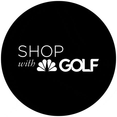Golf Course Nbc GIF by Shop with Golf