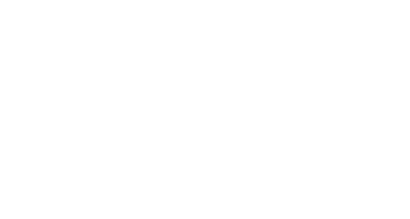 Adventurersbb Sticker by Blue Banana Brand