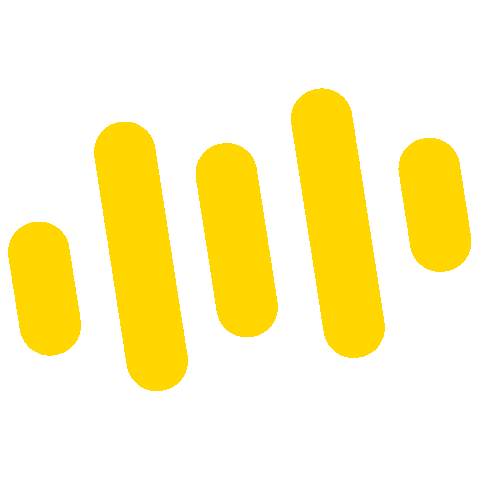 valePay Sticker