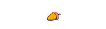 Buby & Spunk Sticker