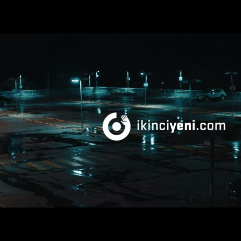 Kaput Vur GIF