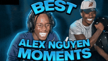 Niche GIF