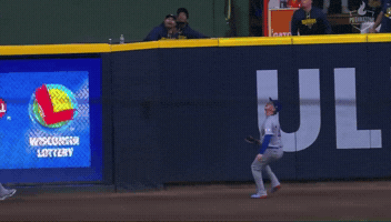 Chubs Flythel GIF