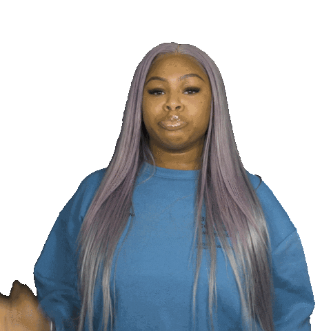 Noel Sticker by Gooise Gainz