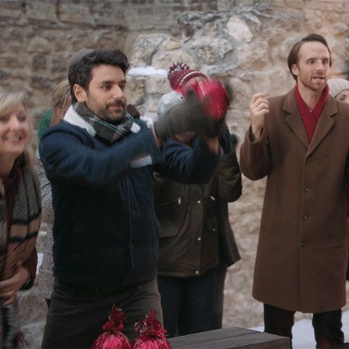 Puddingtoss GIFs Get the best GIF on GIPHY