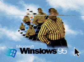 jonnys_world winslows 95 winslows95 GIF