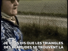 Striptease GIF
