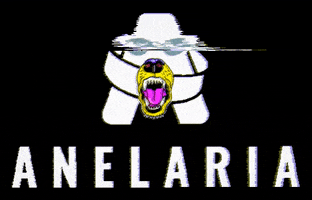 Anelaria GIF