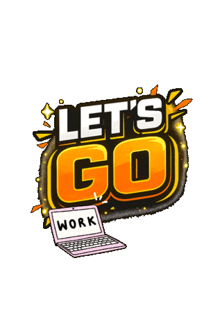 Sticker by innoevents
