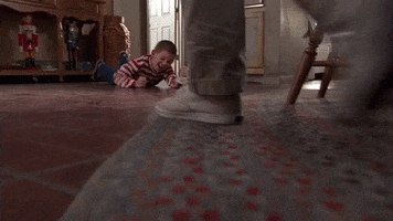 Veux Malcolm In The Middle GIF by Malcolm France