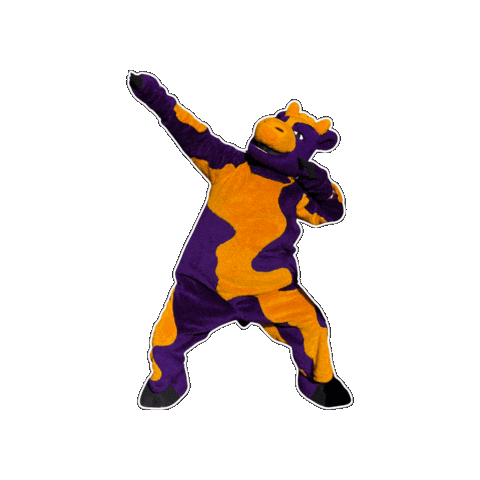 Ephs Sticker by Williams College