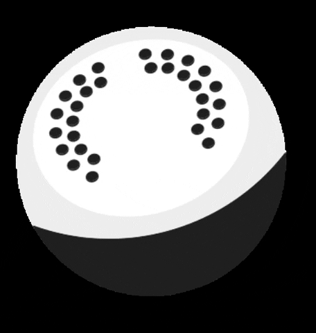 hellocore GIF