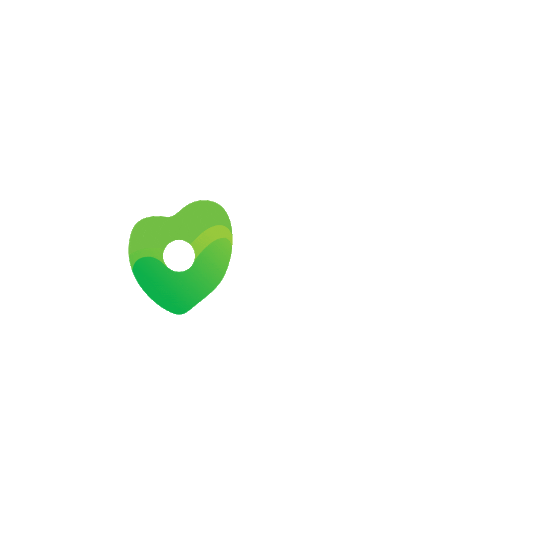Solutudo Sticker
