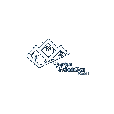 For Sale Zu Verkaufen Sticker by Wagrien Immobilien GmbH