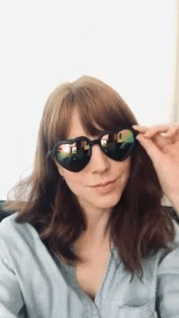 The Film Factory GIF