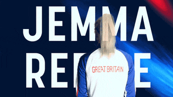 200.gif?cid=fc005b088b4fff79159920e7c1200c9c6660729798ba2673&rid=200.gif&ct=g