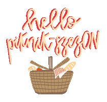 Félegyházi Pékség Sticker